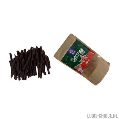 Easypets Soft Lovely Lamb Sticks-EASYPETS-Louis Choice