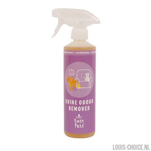 Easypets Urine Odour Remover-EASYPETS-Louis Choice