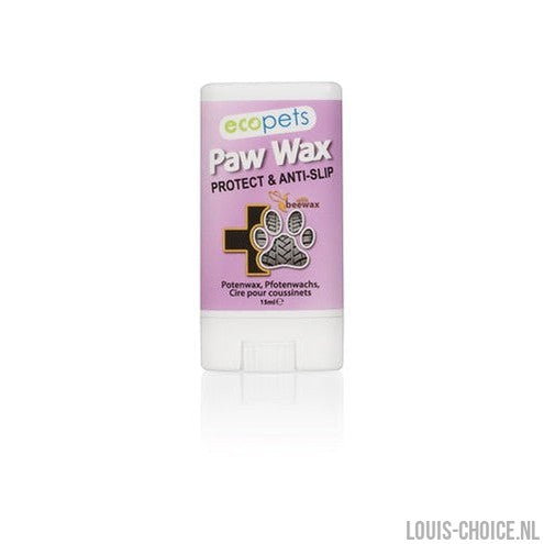 Ecopets Paw Wax Stick-ECOPETS-Louis Choice