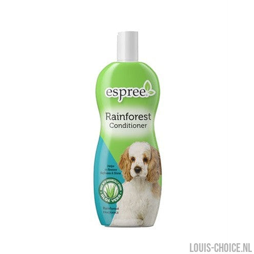 Espree Conditioner Regenwoud-ESPREE-Louis Choice