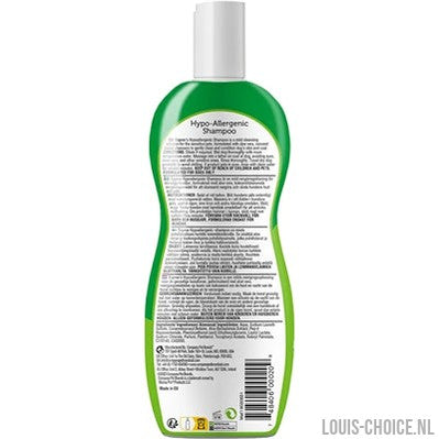 Espree Shampoo Hypo-Allergeen-ESPREE-Louis Choice