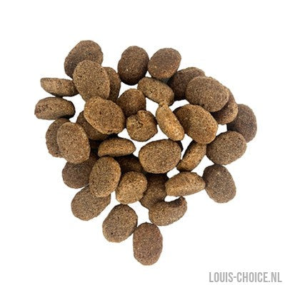 Excellent Adult Lam / Rijst-EXCELLENT-Louis Choice