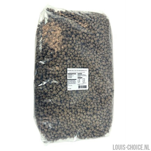Excellent Budget Extruded Adult Maintenance 21 / 7,5-EXCELLENT-Louis Choice