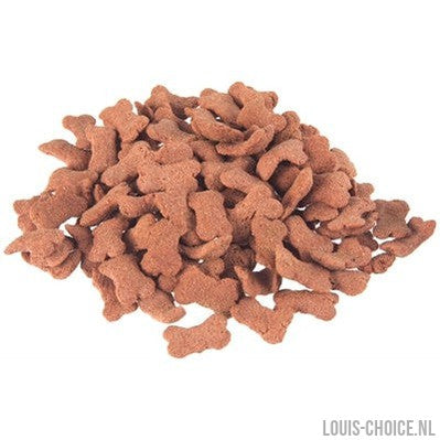 Excellent Gerookte Kluifjes-EXCELLENT-Louis Choice