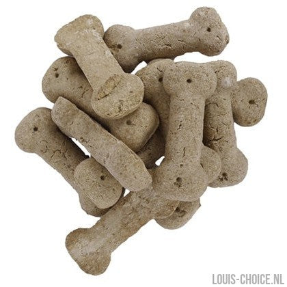 Excellent Grote Kluif-EXCELLENT-Louis Choice