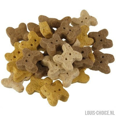 Excellent Inimini / Puppy 3 Mix-EXCELLENT-Louis Choice