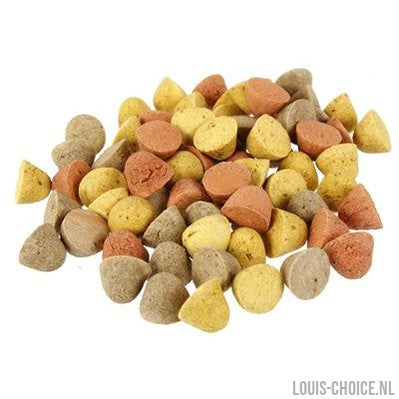 Excellent Jack Jacker Rollies Mix-EXCELLENT-Louis Choice