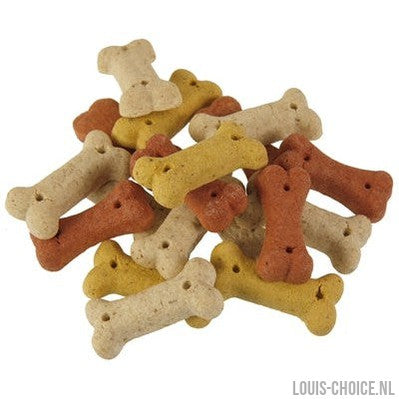 Excellent Kluifjes 4 Mix-EXCELLENT-Louis Choice