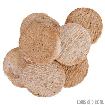 Excellent Koekjes Rond-EXCELLENT-Louis Choice