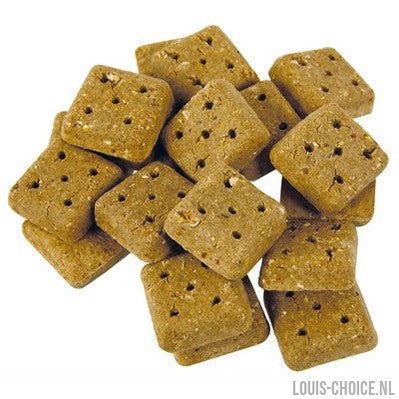 Excellent Lam / Rijst Koekjes-EXCELLENT-Louis Choice