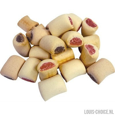 Excellent Merg Kluifjes-EXCELLENT-Louis Choice