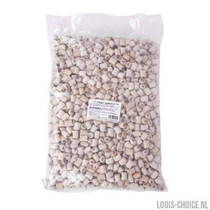 Excellent Mergkoekjes Rund-EXCELLENT-Louis Choice