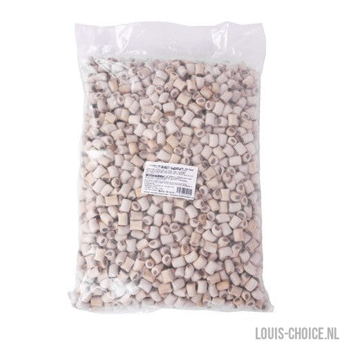 Excellent Mergkoekjes Rund-EXCELLENT-Louis Choice