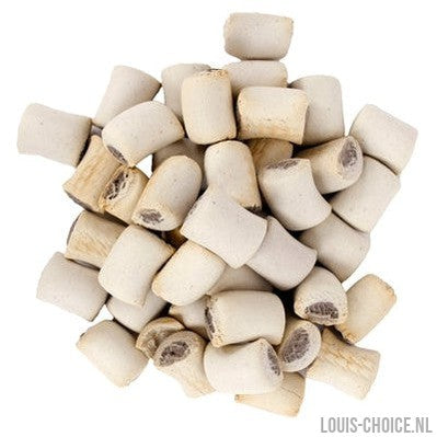 Excellent Mergkoekjes Rund-EXCELLENT-Louis Choice