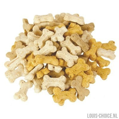 Excellent Micromix Kluifje-EXCELLENT-Louis Choice
