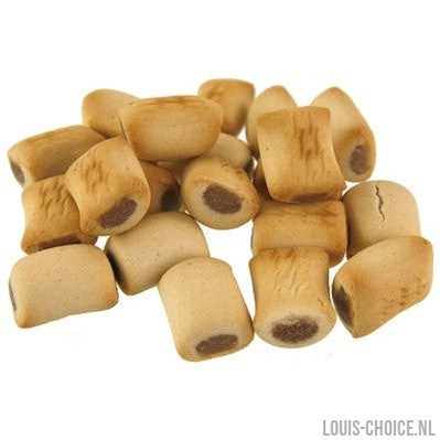 Excellent Mini Mergkoekje-EXCELLENT-Louis Choice