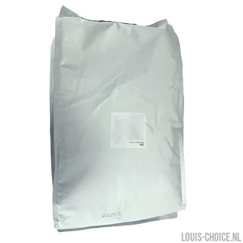 Excellent Pressed-EXCELLENT-Louis Choice