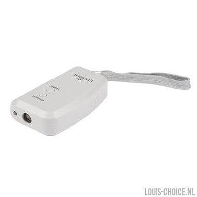 Eyenimal Canicalm Control-EYENIMAL-Louis Choice