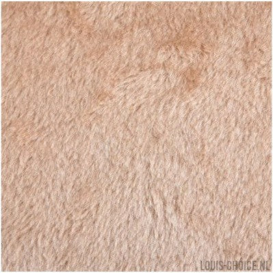 Flamingo Trap Easy Step Beige-FLAMINGO-Louis Choice