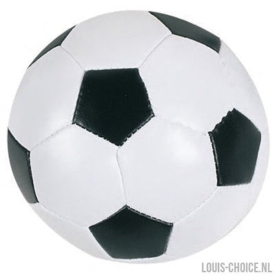 Flamingo Voetbal Zacht-FLAMINGO-Louis Choice