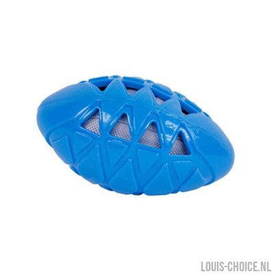 Fofos Crunch Rugbybal Assorti-FOFOS-Louis Choice