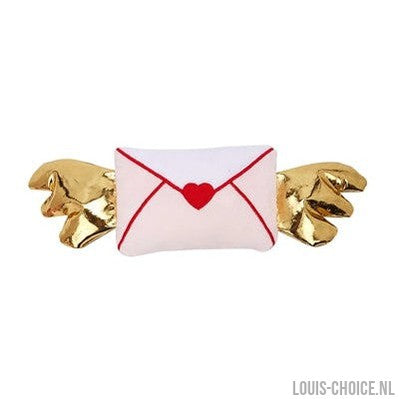 Fofos Engel Liefdesbrief-FOFOS-Louis Choice