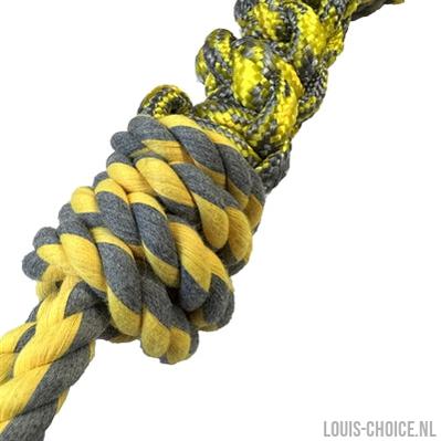 Fofos Flossy Flostouw Y/G-FOFOS-Louis Choice
