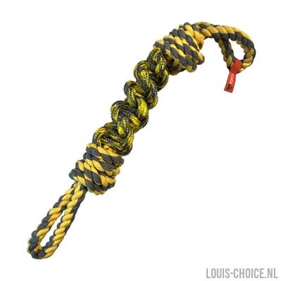 Fofos Flossy Flostouw Y/G-FOFOS-Louis Choice
