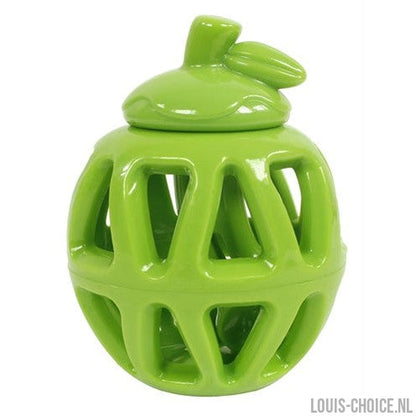 Fofos Fruity-Bites Voerbal Appel-FOFOS-Louis Choice