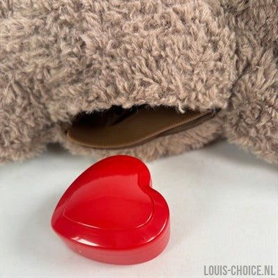 Fofos Heartbeat Beer-FOFOS-Louis Choice