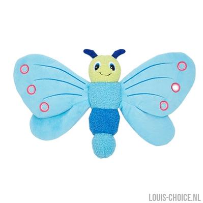 Fofos Jumbo Butterfly Blue-FOFOS-Louis Choice