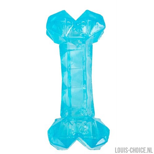 Fofos Koel Bot-FOFOS-Louis Choice