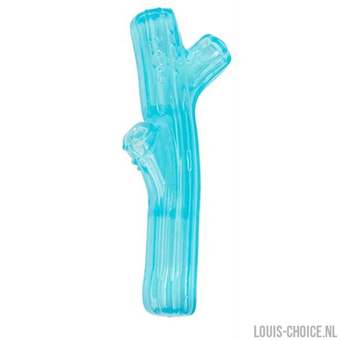 Fofos Koel Tak-FOFOS-Louis Choice