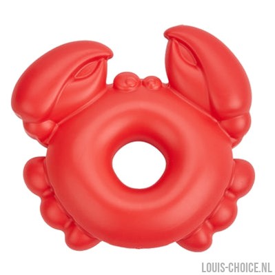 Fofos Krab-FOFOS-Louis Choice