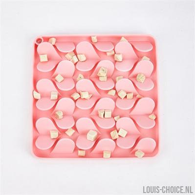 Fofos Likmat Roze-FOFOS-Louis Choice