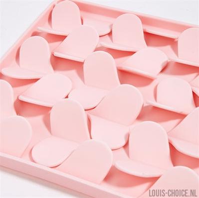 Fofos Likmat Roze-FOFOS-Louis Choice
