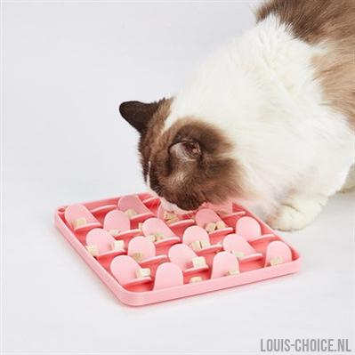 Fofos Likmat Roze-FOFOS-Louis Choice