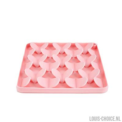 Fofos Likmat Roze-FOFOS-Louis Choice