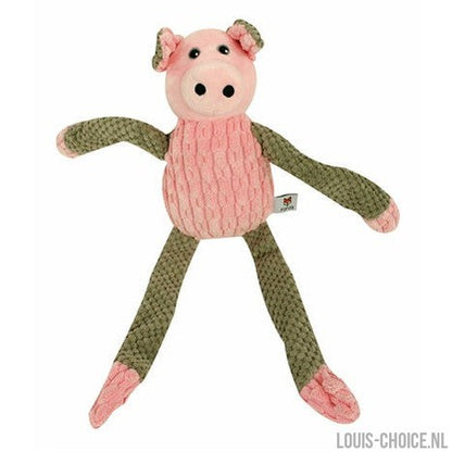 Fofos Long Leg Varken-FOFOS-Louis Choice