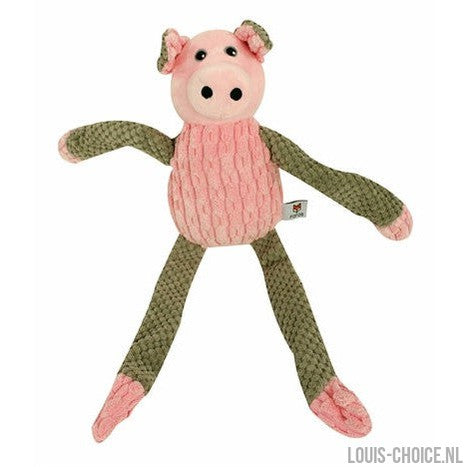 Fofos Long Leg Varken-FOFOS-Louis Choice