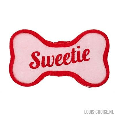 Fofos Love Bot-FOFOS-Louis Choice