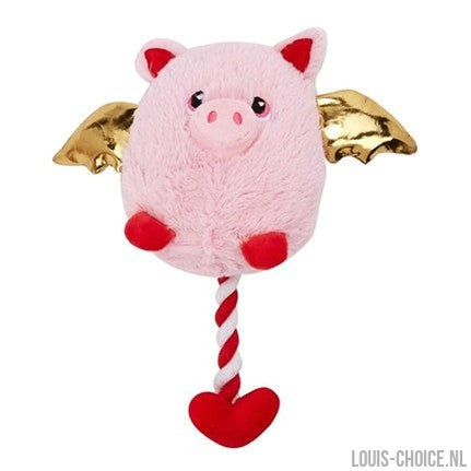 Fofos Love Varken-FOFOS-Louis Choice