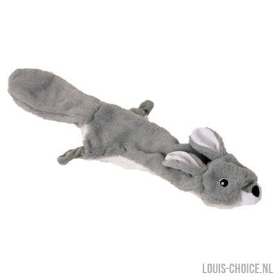 Fofos Pluche Konijn-FOFOS-Louis Choice