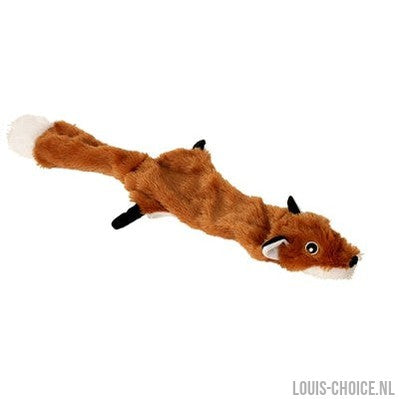 Fofos Pluche Vos-FOFOS-Louis Choice