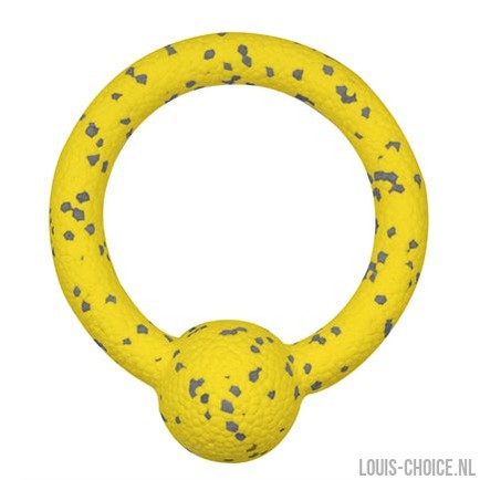 Fofos Puller-FOFOS-Louis Choice