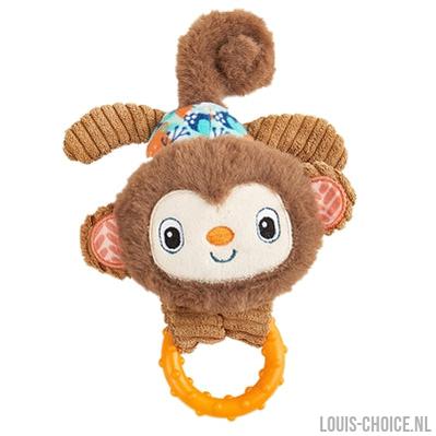 Fofos Puppy Aap-FOFOS-Louis Choice