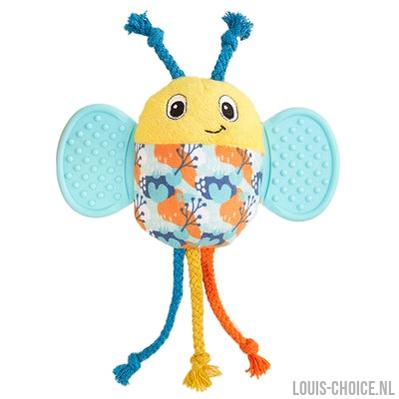 Fofos Puppy Bij-FOFOS-Louis Choice