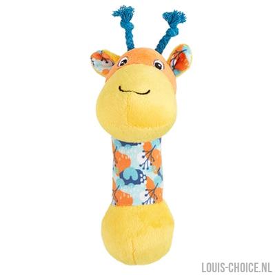 Fofos Puppy Giraffe-FOFOS-Louis Choice