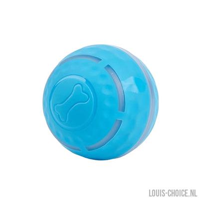 Fofos Rol Bal Oplaadbaar Voor Honden-FOFOS-Louis Choice