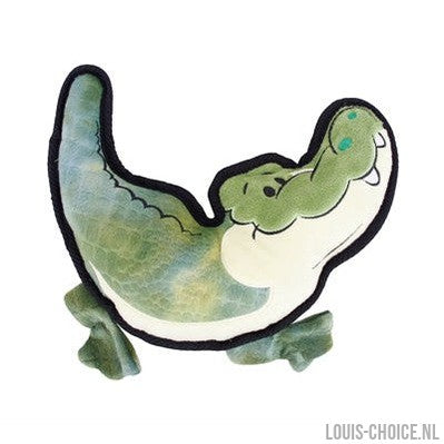 Fofos Safari Krokodil-FOFOS-Louis Choice